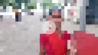 बरेली: थाना फरीदपुर क्षेत्र निवासी पीड़िता का आरोप, मारपीट के दौरान दबंग ने की छेड़छाड़, एसएसपी से की शिकायत