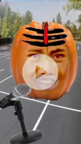 🧑🏿‍🎤बेटा कुछ बोलो😁😁😁#anirudhacharya  #funny #comedy/@bhojpurientertainmentsfcm8911#