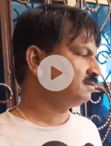 तानसेन: ग्वालियर में शराब कारोबारी के मुनीम से ₹30 लाख से अधिक की लूट