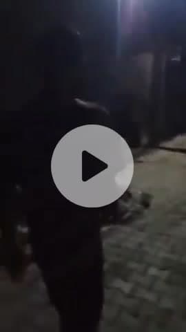 बीसलपुर: नदियों में छोड़े गए पानी के बाद जलस्तर बढ़ता देख जहानाबाद में प्रशासन लोगों को कर रहा अलर्ट