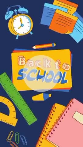 Arshad Ansari, YGN Convent School kota