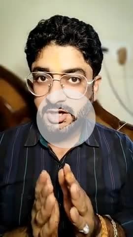 चंद्रशेखर रावण क्रिकेट IPL में होते यदि भेदभाव नहीं होता?