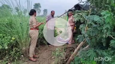 कासगंज: गोरहा जिओ पेट्रोल पंप के समीप कांवड़ियों से भरी जुगाड़ को ट्रक ने मारी टक्कर, 17 कांवड़िए हुए घायल