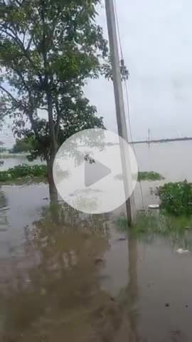 chhotka itana gao 
#tinding #villge #village #video #reel #viral #tinding