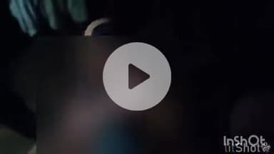 ब्यौहारी: ब्यौहारी थाना क्षेत्र में पति ने पत्नी को पीटा, मामले की जांच शुरू