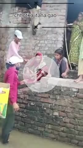 chhotka itana gao 
#reel #tinding #villge #village #viral #tinding #virl #video