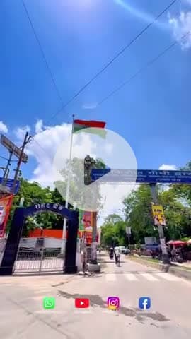 Raibareli #1million 🚨 🇮🇳🇮🇳🇮🇳🥰🥰🥰