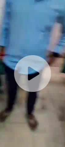 घोसी: रामगंज गांव में मेढ़ पर घास रखने को लेकर विवाद, मारपीट में एक पक्ष के तीन घायल