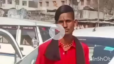 भीलवाड़ा: 200 फिट रोड पर शराब के नशे में युवक ने झोपड़ी में लगाई फांसी, इलाज के दौरान हुई मौत