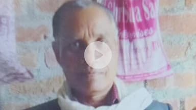 रामपुर: ग्राम विक्रमपुर में ओवरटेक के विवाद में ई-रिक्शा चालक की हत्या, पुलिस जांच में जुटी