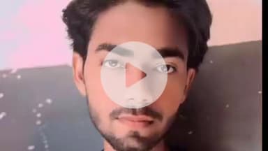 करनैलगंज: करनैलगंज पहाड़ापुर मार्ग पर अज्ञात वाहन की टक्कर से बाइक पेड़ से टकराई, दो युवकों की हुई दर्दनाक मौत