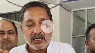 जगाधरी: यमुना किनारे घाट को पक्का करने के लिए उद्योग व्यापार मंडल के पदाधिकारी ने जिला उपायुक्त को दिया ज्ञापन