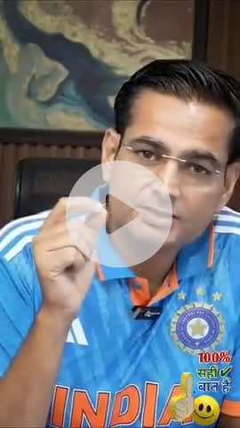 मां बाप ओर बच्चे दोनों की हकीकत देखना क्या रास्ता ठीक है हमारे लिए वीडियो पूरा देखे...