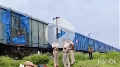 कहरा: सोनवर्षा कचहरी क्षेत्र में 60 वर्षीय बुजुर्ग का शव बरामद, पुलिस जांच में जुटी