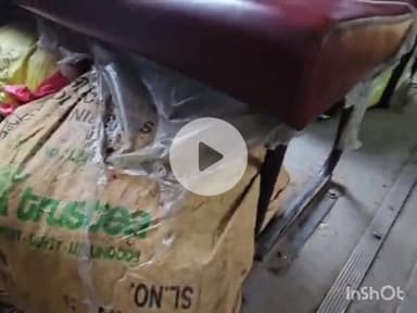 गोरखपुर: फूड विभाग ने रोडवेज बस से गोरखपुर लाए जा रहे 31 बोरा, लगभग 14 कुंटल मिलावटी खोवा बरामद कर जांच के लिए भेजा लैब