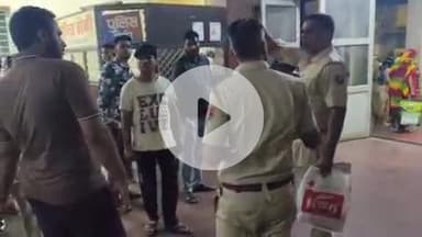 लाडपुरा: कैथूनीपोल थाना इलाके के श्रीपुरा में युवक ने फांसी लगाकर की आत्महत्या, पुलिस ने शव मोर्चरी में रखवाया, जांच में जुटी