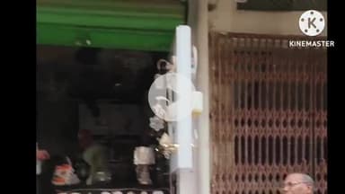 बक्सर: बाईपास कर बिजली चोरी करने पर पुस्तकालय रोड में उपभोक्ता पर एफआईआर दर्ज, ₹60221 का जुर्माना