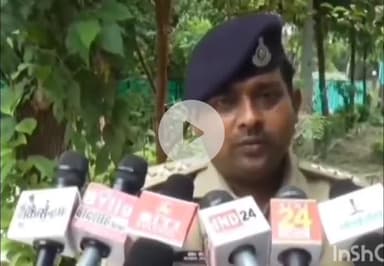 ग्वालियर गिर्द: गोला का मंदिर क्षेत्र में एक व्यक्ति के साथ मारपीट का मामला सामने आया