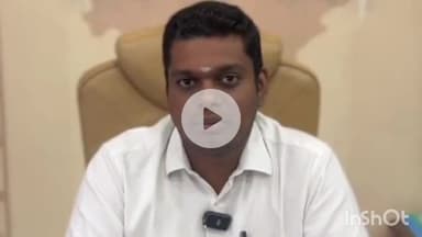 जगदलपुर: 8 अगस्त को ज़िले में पालक-बालक सम्मेलन का होगा आयोजन, कलेक्टर ने पालकों से की सम्मिलित होने की अपील