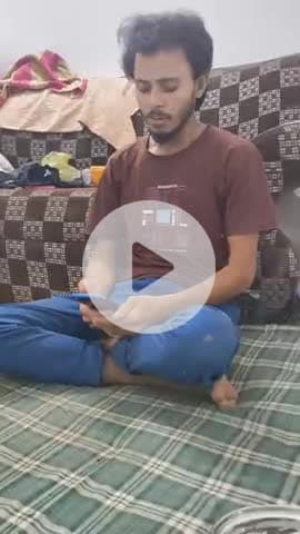 Part 1 kitni khubsurat Andaaz mein naat #Viral #Video 🕌🌹💯🤲😥#jyada jyada share Karen like Karen#