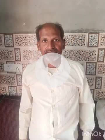 कासगंज: बेहटा चौराहे पर सड़क हादसे में घायल 45 वर्षीय किसान की इलाज के दौरान हुई मौत