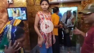 कोटा: श्रावण मास में राम सप्ताह के समापन पर रतनपुर के बूढ़ा महादेव में विधिवत हुआ जलाभिषेक, श्रद्धालुओं की रही भीड़