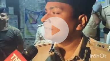 लहलादपुर: इसुआपुर बाजार में बरामद महिला के शव मामले का पुलिस ने किया खुलासा, प्रेमी समेत दो गिरफ्तार