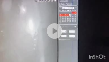 देहरादून: देहरादून के मसूरी में बढ़ी चोरी की घटनाएं, स्थानीय लोगों में आक्रोश