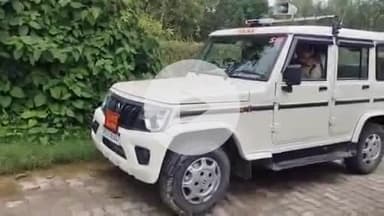 भगवानपुर: तेलीवाला में बच्ची पर चोरों के हमले की घटना का पुलिस ने किया खुलासा, दो बहनों के विवाद में घायल हुई थी बच्ची