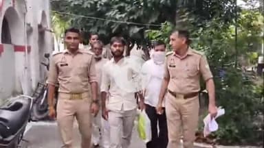 बरेली: बरेली कोर्ट ने लड़की को भगा ले जाने के बाद हत्या के मामले में तीन आरोपियों को सुनाई आजीवन कारावास की सजा