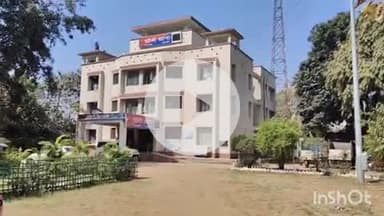 चकाई: सोनो पुलिस ने शराब के नशे में 5 लोगों को किया गिरफ्तार, 2 वारंटी भी धराए