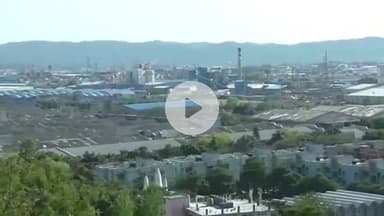 बद्दी: नकली दवा बनाकर बेचने वाले गिरोह का पर्दाफाश, सरगना समेत 6 दबोचे, उत्तर भारत में फैला था गोरखधंधा