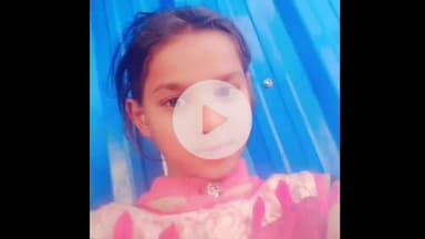 कसिया: मृत बच्ची को ज़िंदा करने के लिए तांत्रिक के चक्कर में मां व 3 अन्य ने पटहेरिया में कब्र से निकाला था शव, CO ने दी जानकारी