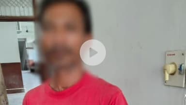 रामपुर: ADJ चतुर्थ की अदालत ने 200 ग्राम चरस तस्करी के आरोपी को दोषी मानते हुए एक वर्ष की सजा और ₹10,000 का अर्थदंड सुनाया