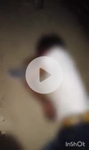 गभाना: गभाना क्षेत्र में हाईवे महरावल पुल के पास अज्ञात वाहन ने बाइक में मारी टक्कर, युवक की उपचार के दौरान हुई मौत