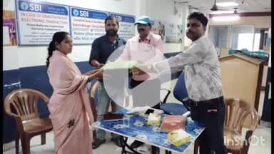 शंभूगंज: शंभूगंज प्रखंड क्षेत्र में उत्कृष्ट कार्य करने वाली जीविका दीदी को बैंक के पदाधिकारियों ने किया सम्मानित