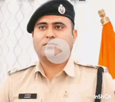 बेगूसराय: बेगूसराय पुलिस ने 24 घंटे में 15 अभियुक्तों को किया गिरफ्तार, 4 ने किया आत्मसमर्पण