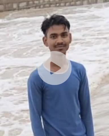 मड़ियाहू: गोपालपुर में 18 घंटे बाद नदी से मिला किशोर का शव, परिजनों में मचा कोहराम