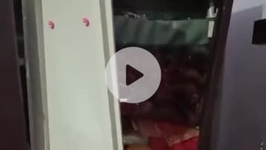 सहजनवा: बुदहट गांव में दिनदहाड़े ₹5 लाख के जेवर और नकदी हुई चोरी, अज्ञात चोरों के खिलाफ केस दर्ज