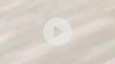 फतेहाबाद: फतेहाबाद के बाह रोड पर अनियंत्रित मैक्स गाड़ी सड़क के किनारे एक गड्ढे में गिरी, तीन बच्चे हुए घायल