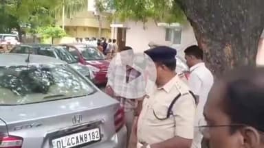 చిట్యాల: అక్రమంగా ఢిల్లీకి గంజాయి తరలిస్తున్న అంతర్రాష్ట్ర గంజాయి ముఠాను పట్టుకున్న పోలీసులు, DSP శివరాంరెడ్డి వివరాలు వెల్లడి