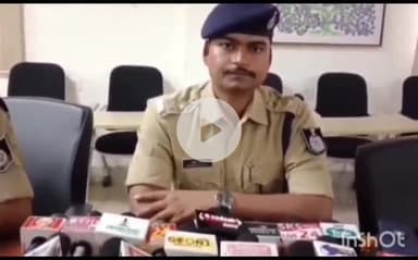 ग्वालियर गिर्द: ग्वालियर थाना क्षेत्र से एक व्यक्ति की मोटरसाइकिल चोरी, मामला दर्ज