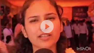 समस्तीपुर: 'आकांक्षा हाट' के माध्यम से स्थानीय उत्पादकों को मिला साझा मंच: डीडीसी शैलजा पांडेय