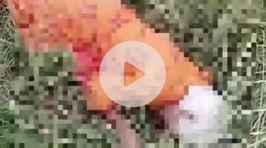 गोपालगंज: जादोपुर थाना क्षेत्र के खैरटिया गांव में संदिग्ध स्थिति में महिला की मौत, पुलिस जांच में जुटी