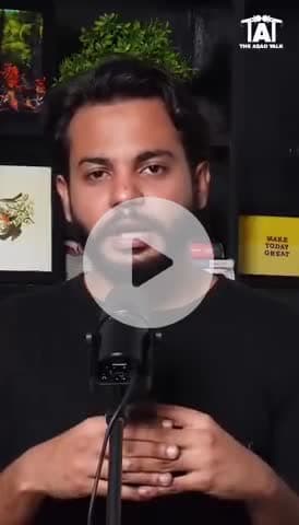 जब एक अफसर कुर्सी नहीं, चबूतरे पर बैठती है… तो भरोसा बनता है।
अमरोहा की डीएम निधि गुप्ता का यह दृश्य सिर्फ एक तस्वीर नहीं, एक सोच है — जो प्रशासन और जनता के बीच की दूरी मिटा रही है।