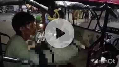 बहराइच: चांदपारा इलाके में शौच के लिए गई महिला की पैर फिसलने से पानी में डूबकर हुई मौत