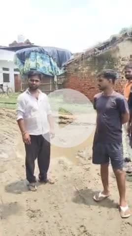 Mainpuri Uttar Pradesh ######@@gram Baharamu shivsinghpur