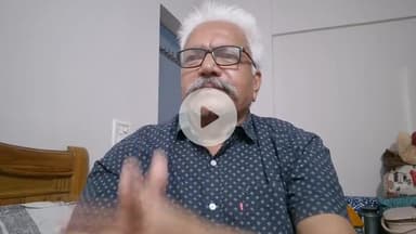 दिल्ली : रोहिणी 3 अगस्त 2025 रविवार को #कलमकार_कलाकार_मंच (साहित्यिक संस्था) की ओर से आयोजित कवि गोष्ठी में भागीदारी का सौभाग्य प्राप्त हुआ,,,