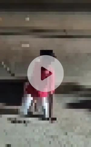 गोरखपुर: चिलुआताल थाना क्षेत्र के मजनू चौक स्थित स्कूल के छात्र के साथ दुकान में बंद कर की गई मारपीट, मामला दर्ज