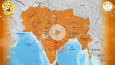 #67_वाँ_जन्मोत्सव_महोत्सव 
#चातुर्मास्यव्रतानुष्ठान #चातुर्मास्य #महोत्सव
पूज्य महाराज श्री का 67 वाँ वर्धन्ति महोत्सव (